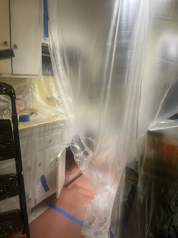 Slide of Make It Drain Plumbing & Rooter