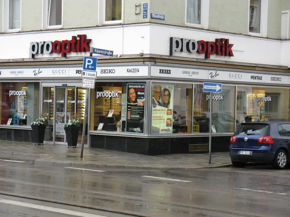 Slide of Make It Drain Plumbing & Rooter