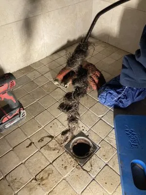 Make It Drain Plumbing & Rooter