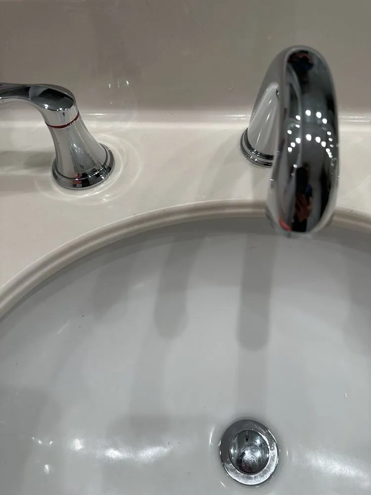 Slide of Make It Drain