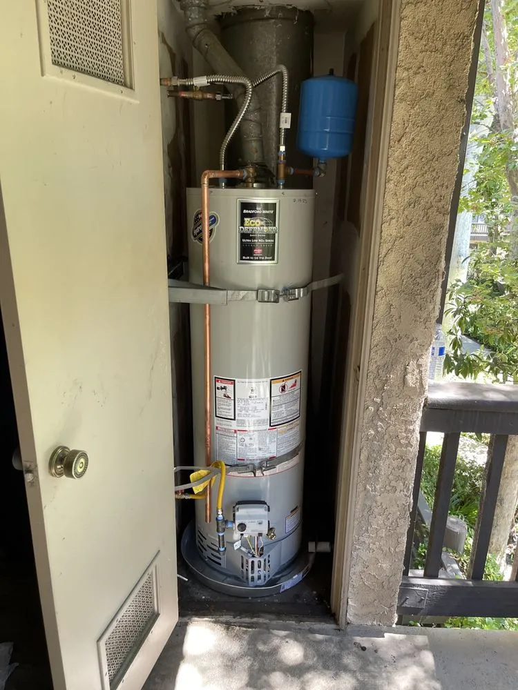 Slide of Make It Drain