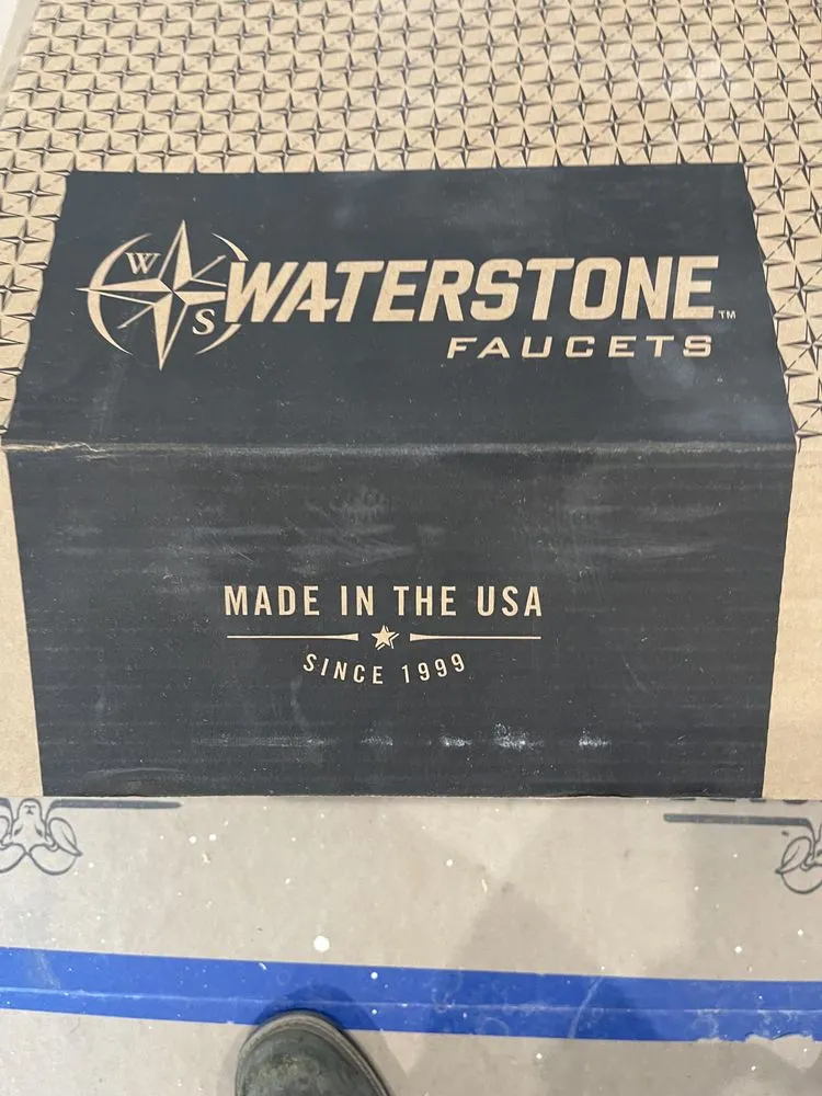 Slide of Make It Drain