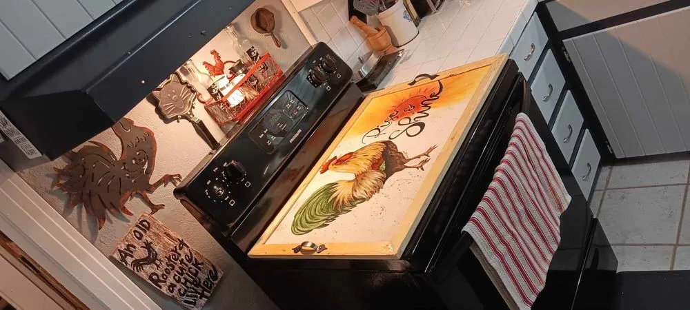 Slide of Make It Right