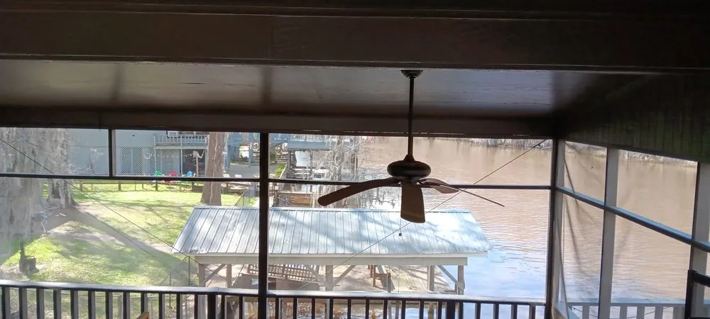 Slide of Make It Right