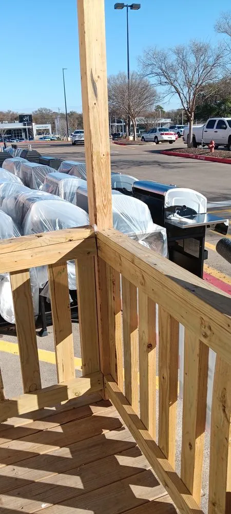 Slide of Make It Right