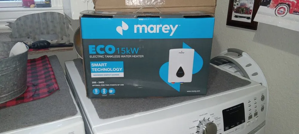 Slide of Make It Right