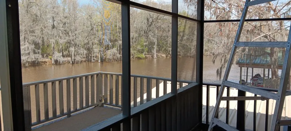 Slide of Make It Right