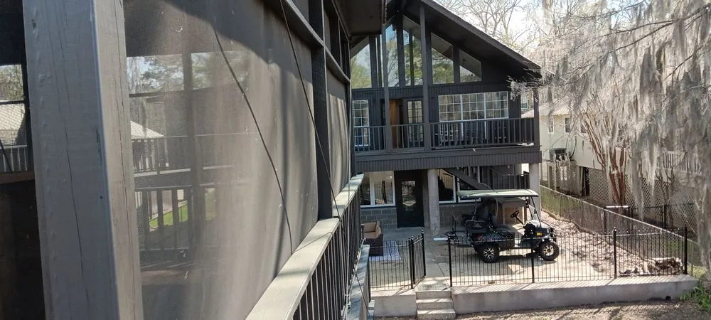 Slide of Make It Right