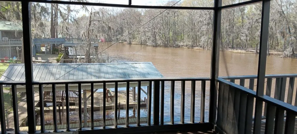 Slide of Make It Right