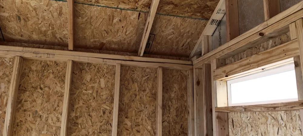 Slide of Make It Right