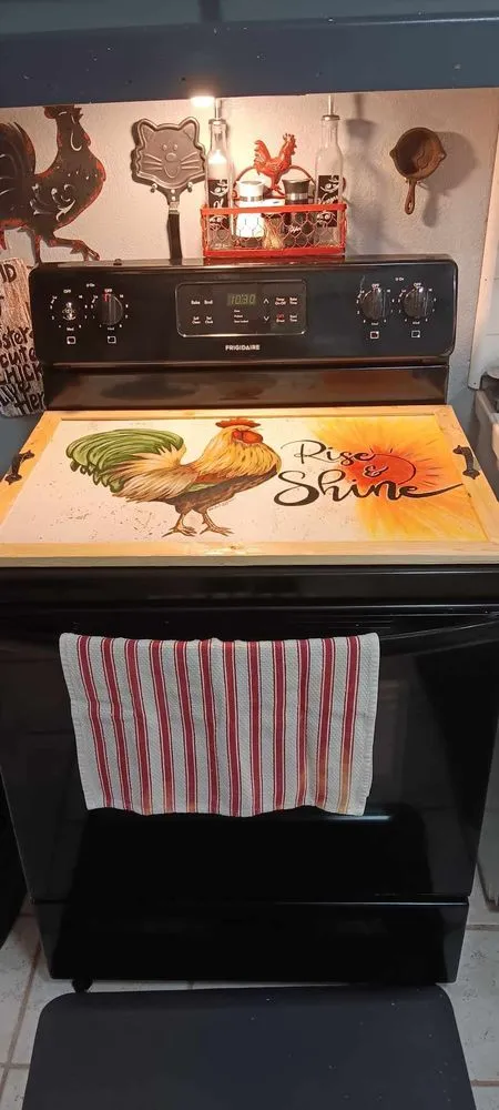 Slide of Make It Right