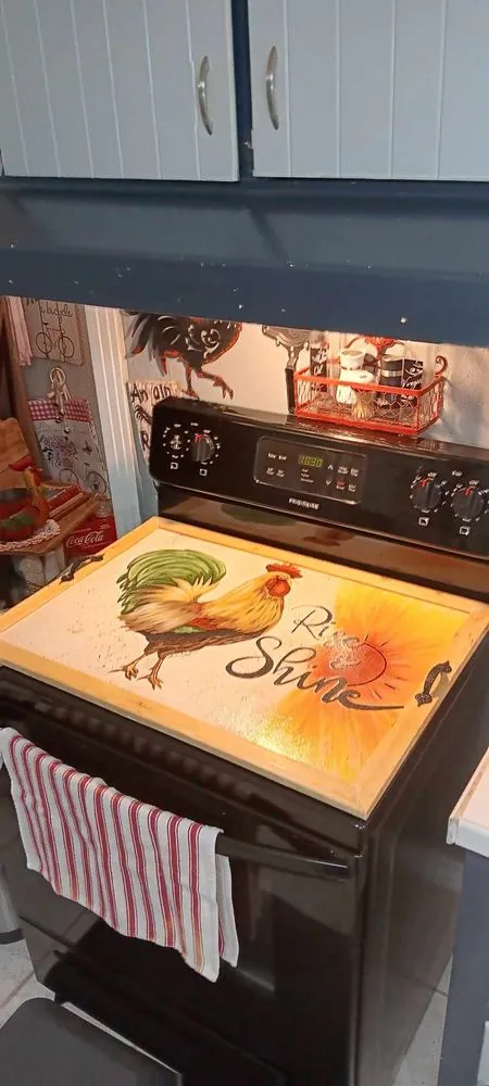 Slide of Make It Right