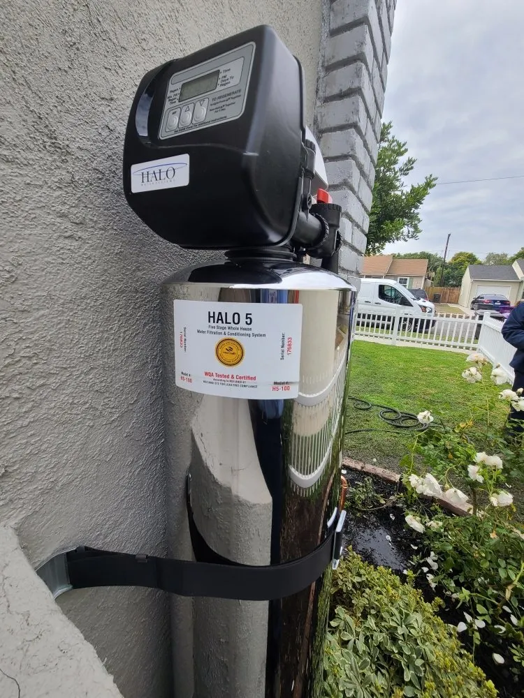 Slide of Make It Right Services