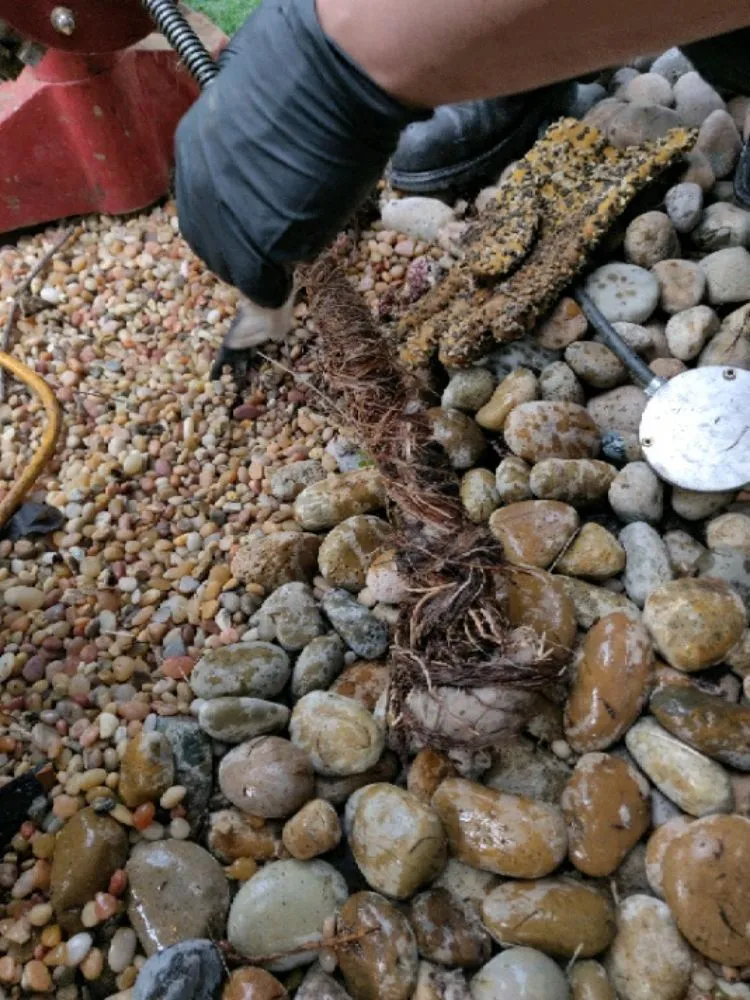 Slide of Make It Right Services