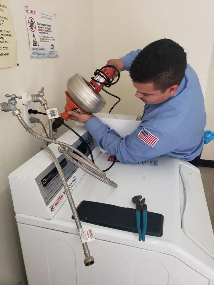 Slide of Make It Right Services