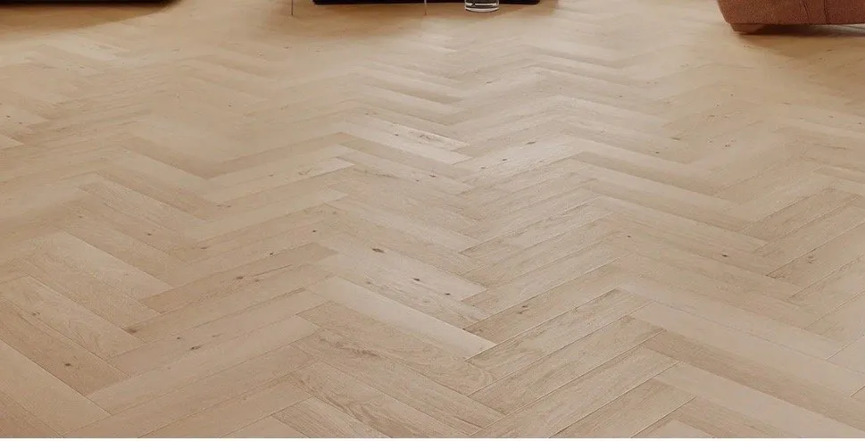 Slide of Make Ready NYC