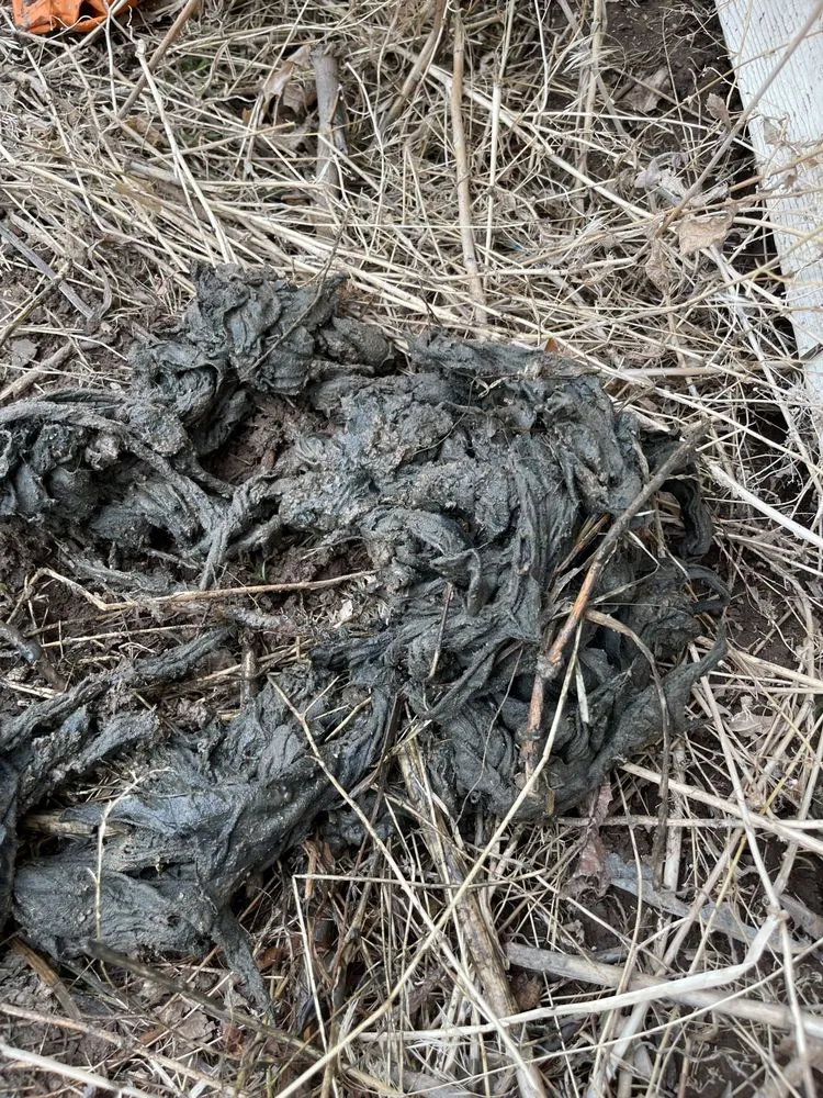 Slide of Make Your Mark Plumbing