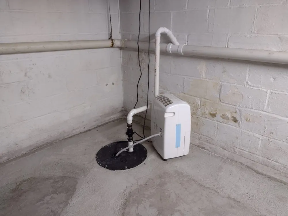 Slide of Mako Plumbing & Heating