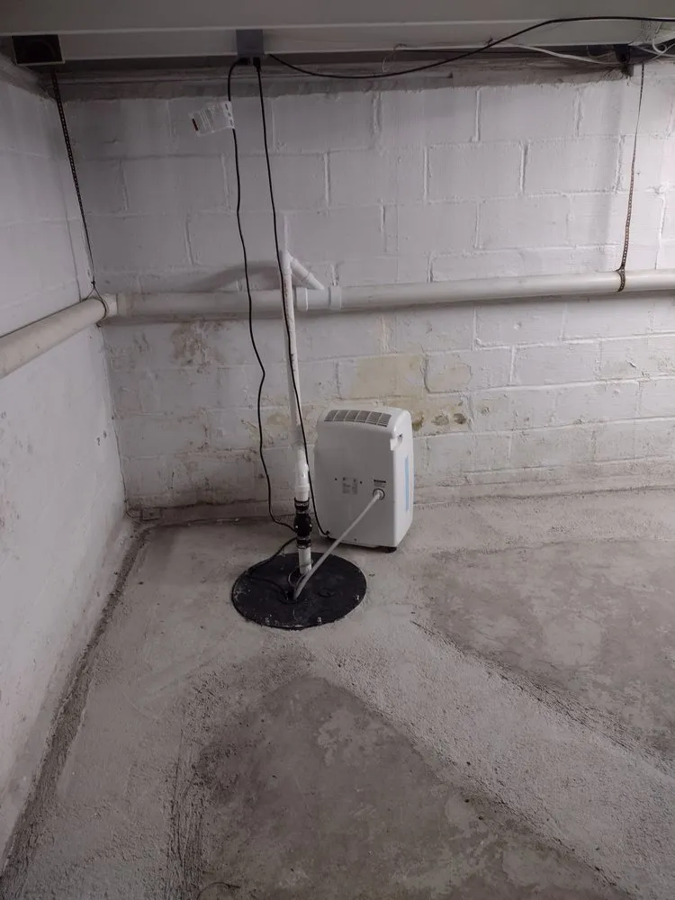 Slide of Mako Plumbing & Heating