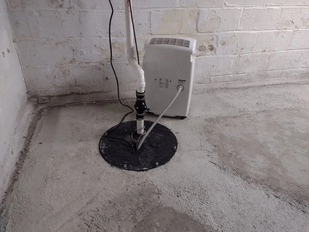 Slide of Mako Plumbing & Heating