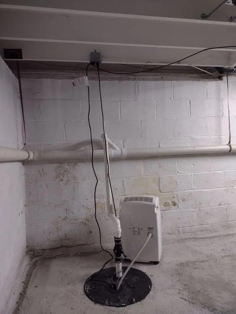 Slide of Mako Plumbing & Heating