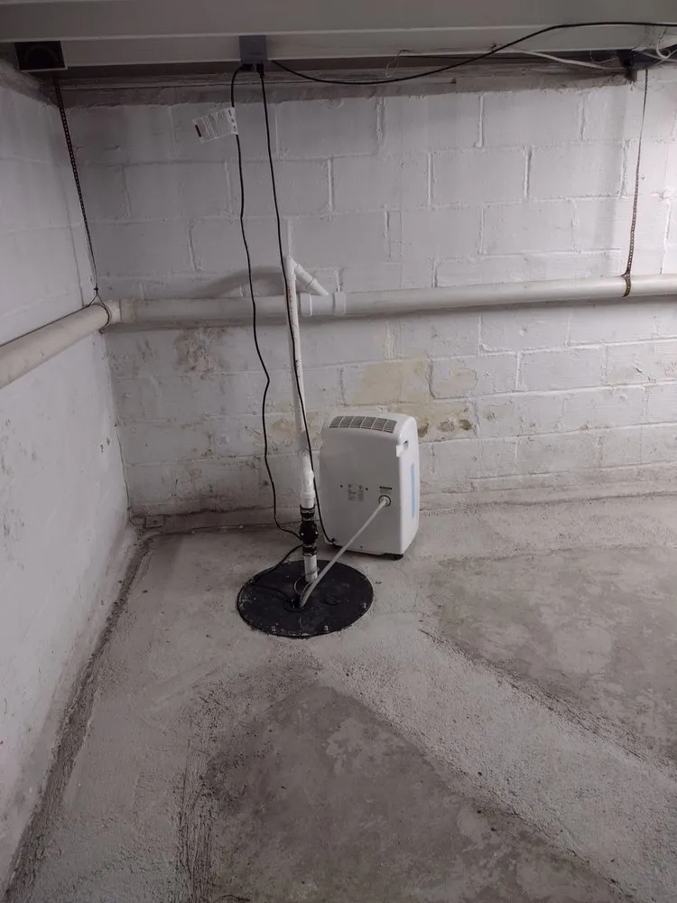 Slide of Mako Plumbing & Heating