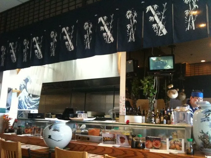 Slide of Mako Plumbing and Sewer