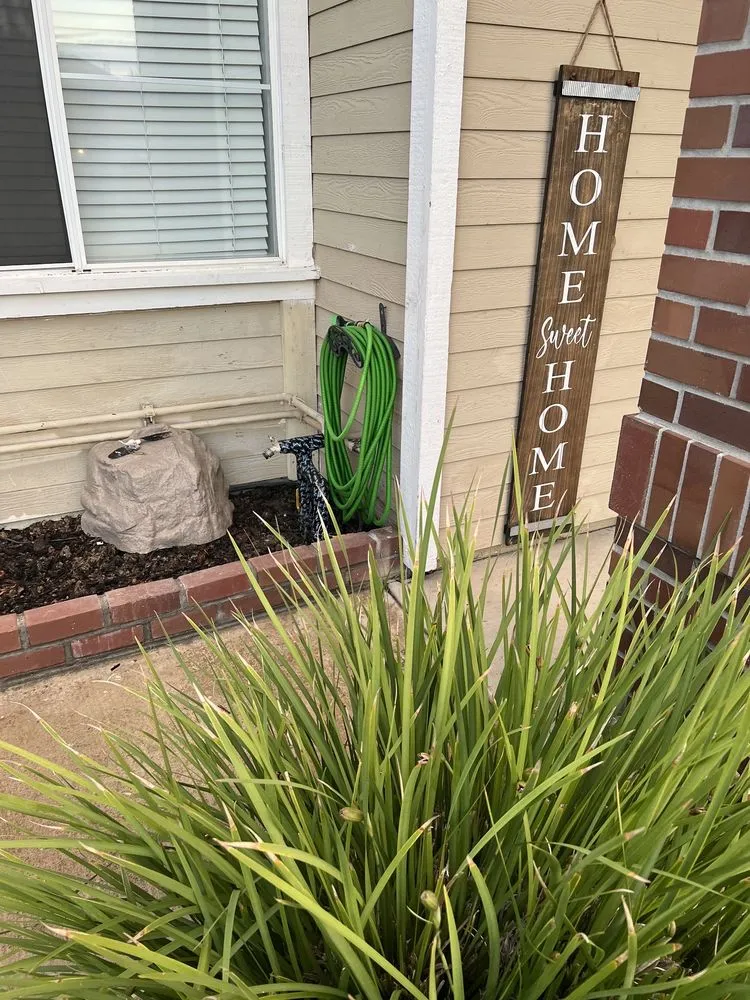 Slide of Mako Plumbing and Sewer