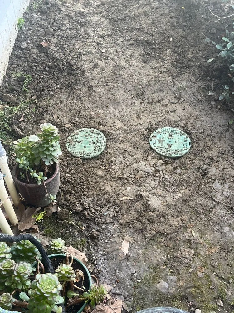 Affordable pipe repair in Rancho Cordova, CA by Mako Plumbing and Sewer