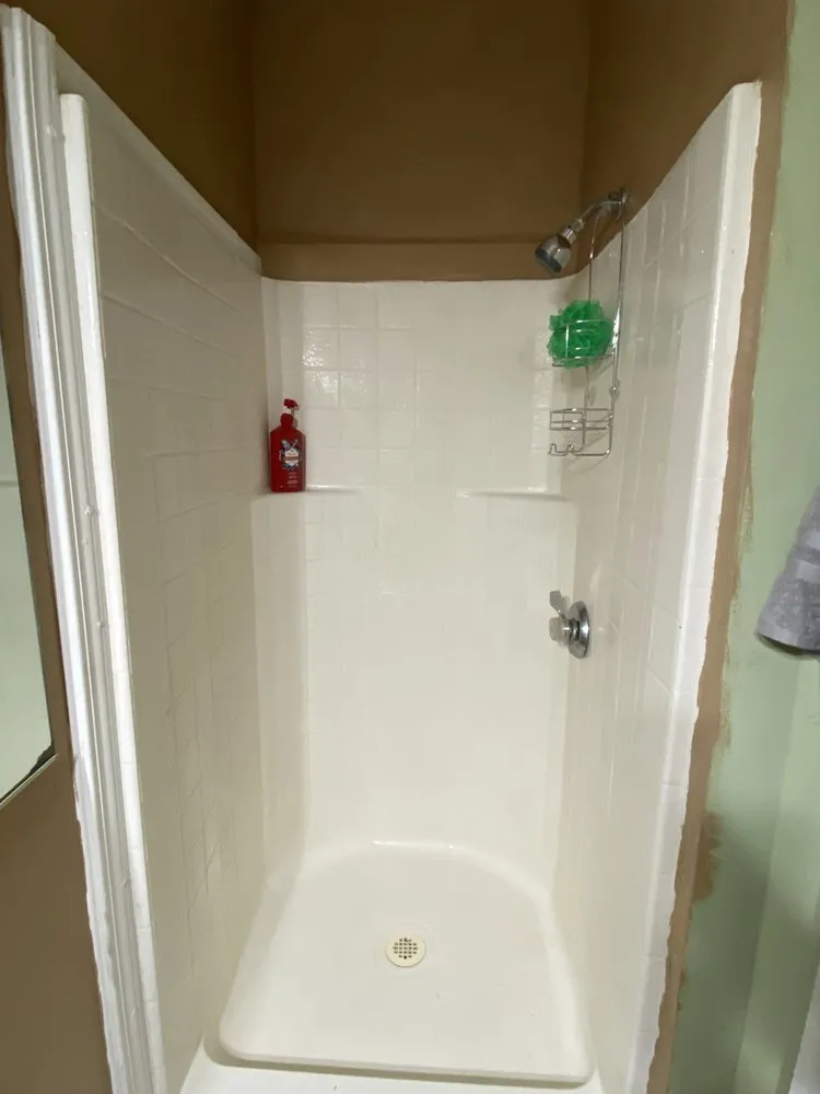 Expert pipe repair experts serving Rancho Cordova, CA - Mako Plumbing and Sewer