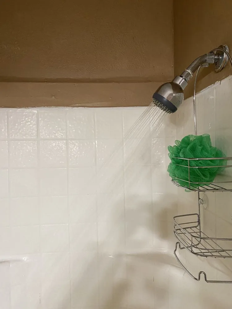 Top-rated leak detection in Rancho Cordova, CA by Mako Plumbing and Sewer