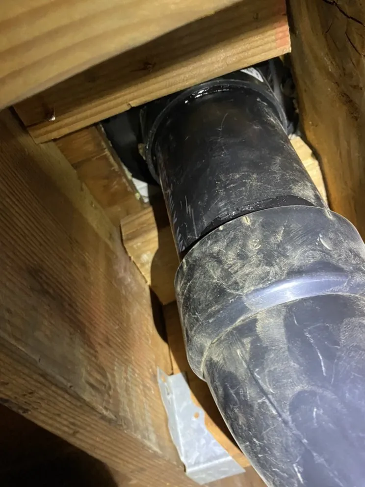 Affordable leak detection in Rancho Cordova, CA by Mako Plumbing and Sewer