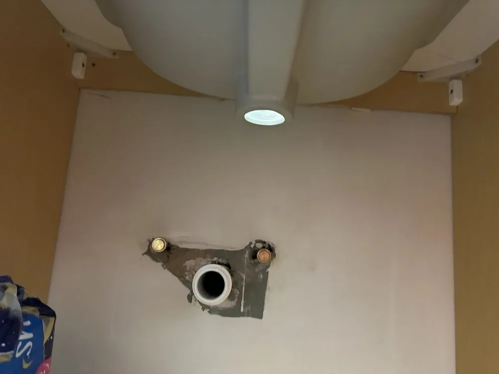 Emergency plumbing repair service in Cape Coral, FL - Mako Plumbing