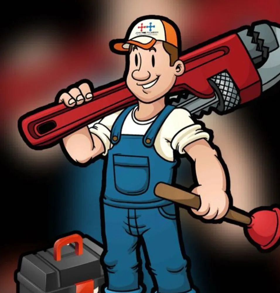 Slide of Mako Plumbing