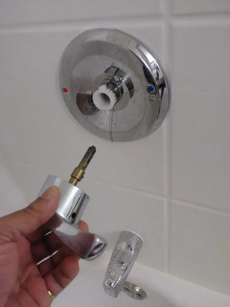 Slide of Malcolm of All Trades