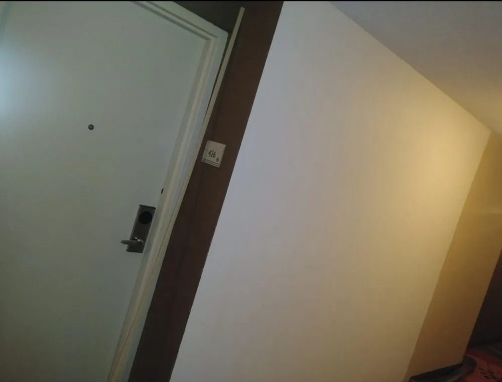 Slide of Malcolm of All Trades