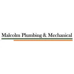 Affordable drain cleaning service in San Francisco, CA - Malcolm Plumbing & Mechanical