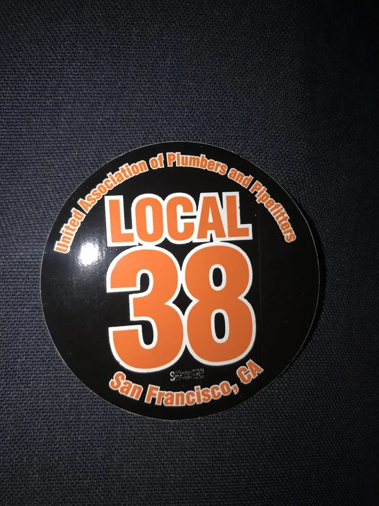 Reliable plumbing repair service in San Francisco, CA - Malcolm Plumbing & Mechanical