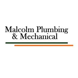 Trusted drain cleaning experts serving San Francisco, CA - Malcolm Plumbing & Mechanical