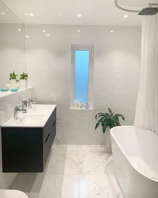 Malden Licensed Plumber Logo