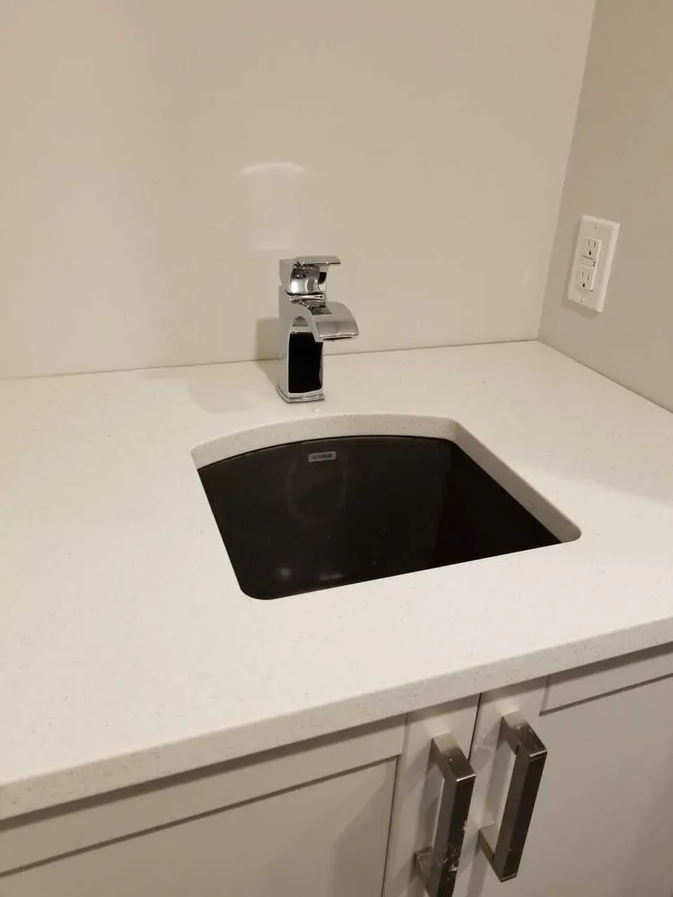 Slide of Malden Plumbing & Boiler Repair