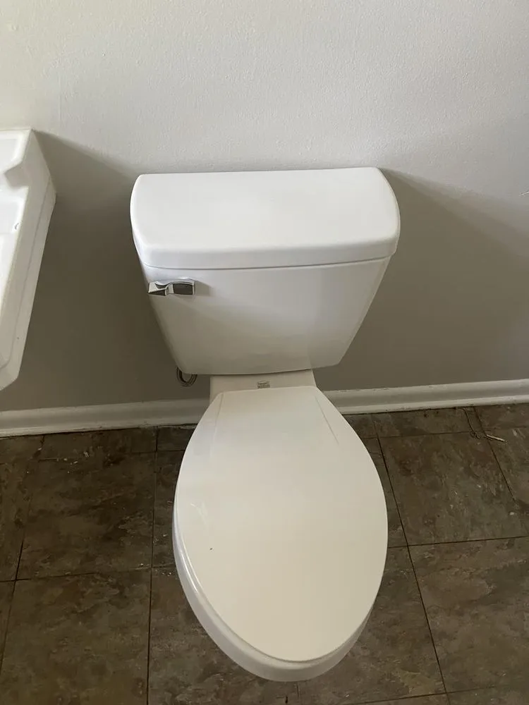 Slide of Malden Plumbing & Boiler Repair