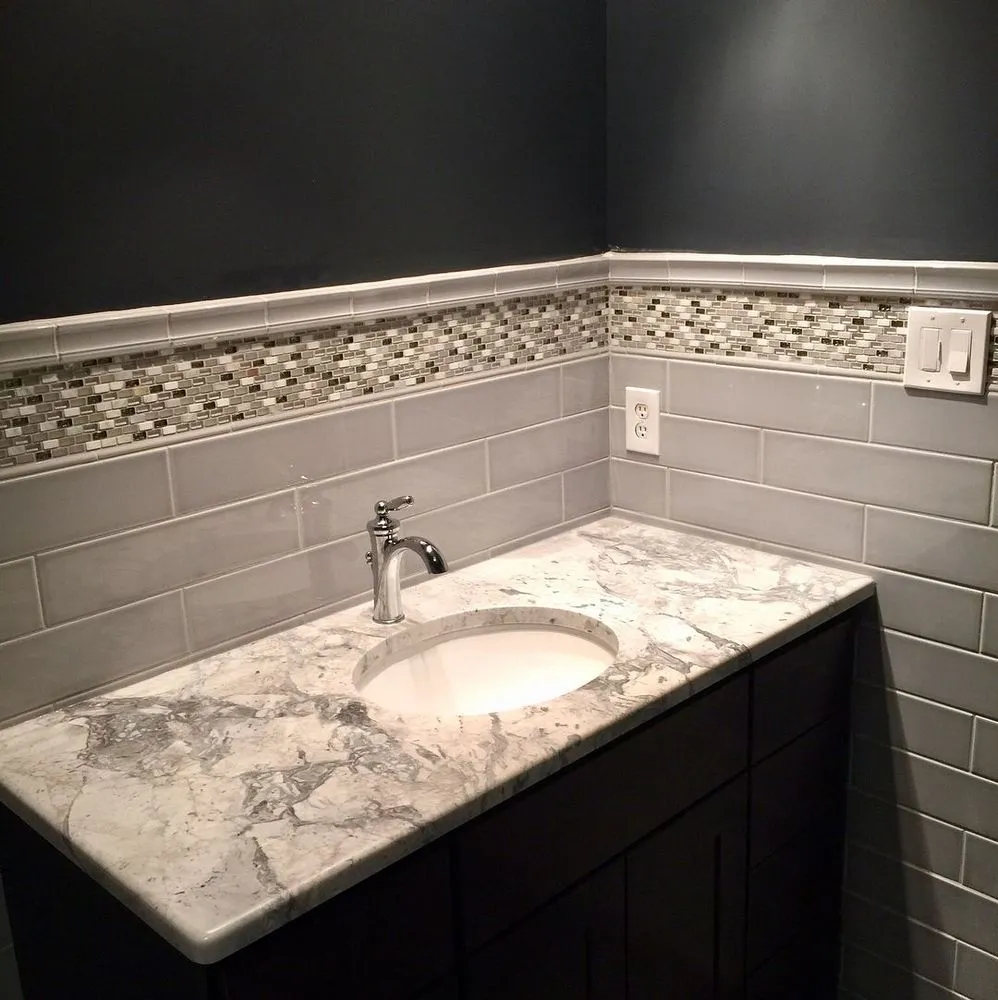 Slide of Malden Plumbing & Heating