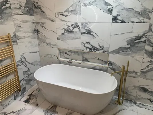 Malden Plumbing & Heating