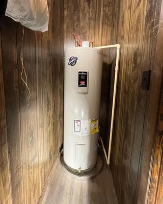 Malden Plumbing and Drain