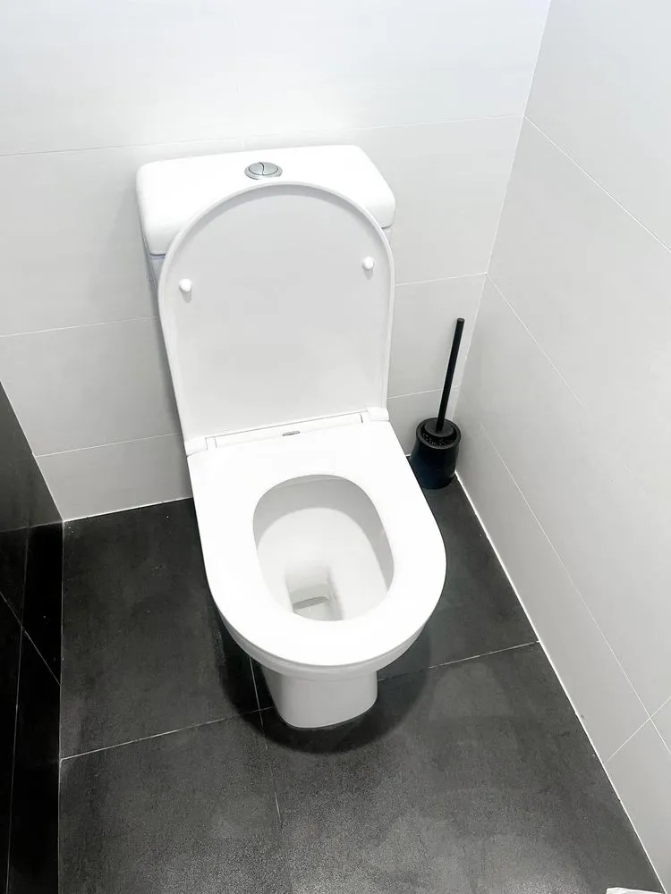 Slide of Malden Plumbing and Heating