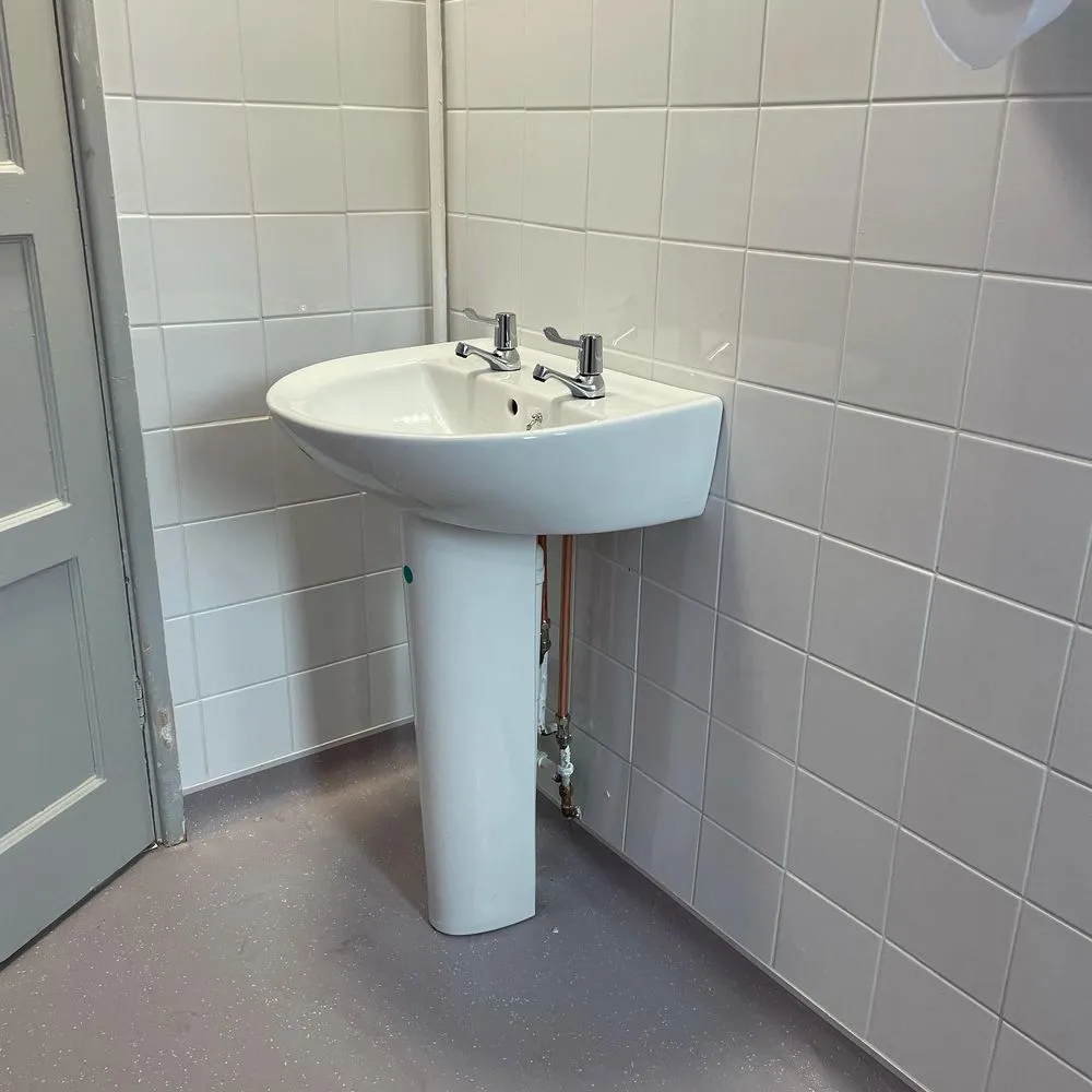 Slide of Malden Plumbing and Heating