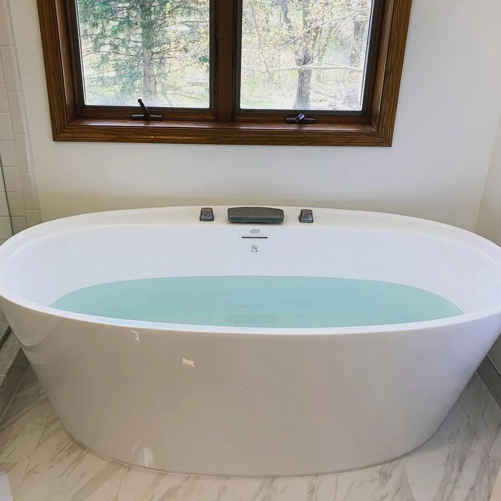 Slide of Malden Plumbing and Heating