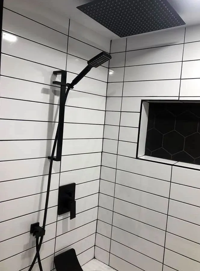 Slide of Malden Plumbing Services