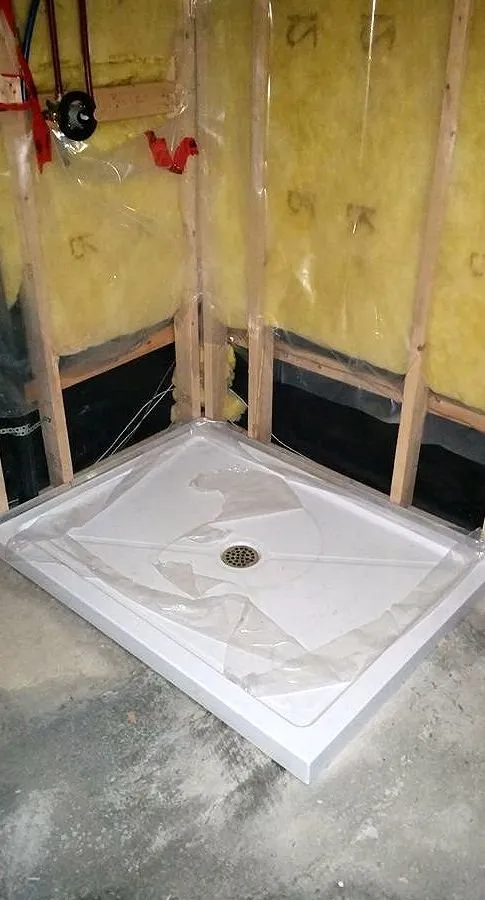 Slide of Malden Plumbing Services